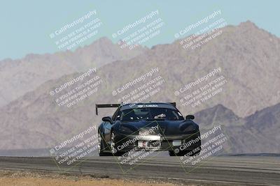 media/Nov-23-2025-Speed Ventures (Sun) [[88f20b6e61]]/3-Green Group/Session 2 (Turn 9)/